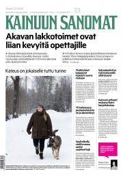 Ti 23.1.2024