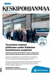 Ti 23.1.2024