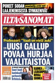 Ti 23.1.2024