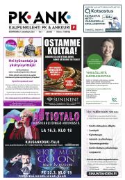 Ke 24.1.2024