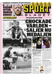 Ke 24.1.2024