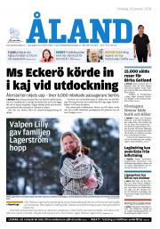Ke 24.1.2024