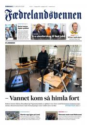 Ke 24.1.2024