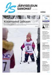 Ke 24.1.2024