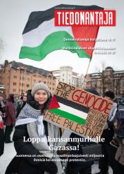 Ke 24.1.2024