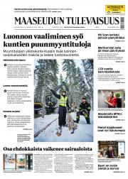 Ke 24.1.2024