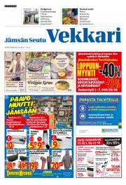 Ke 24.1.2024