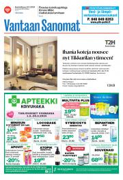 Ke 24.1.2024