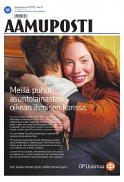 Ke 24.1.2024