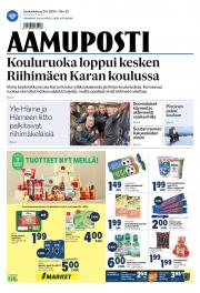 Ke 24.1.2024
