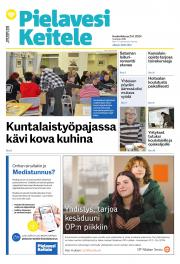 Ke 24.1.2024