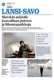 Ke 24.1.2024