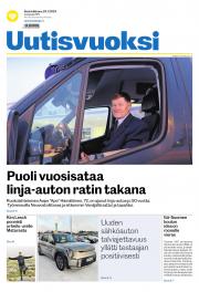 Ke 24.1.2024