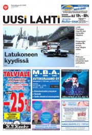 Ke 24.1.2024