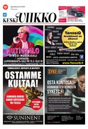 Ke 24.1.2024
