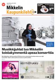 Ke 24.1.2024