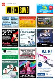 Ke 24.1.2024