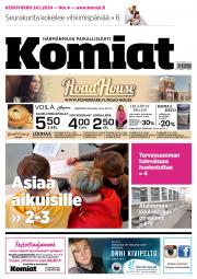 Ke 24.1.2024