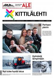 Ke 24.1.2024