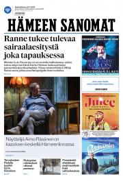 Ke 24.1.2024