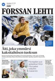 Ke 24.1.2024