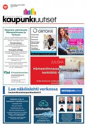 Ke 24.1.2024