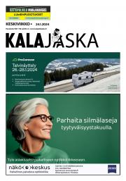 Ke 24.1.2024
