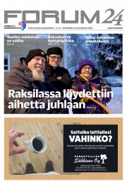 Ke 24.1.2024