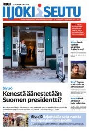 Ke 24.1.2024