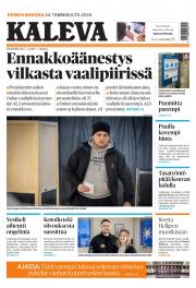 Ke 24.1.2024
