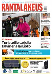 Ke 24.1.2024