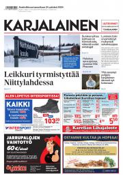Ke 24.1.2024