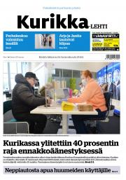 Ke 24.1.2024