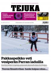Ke 24.1.2024