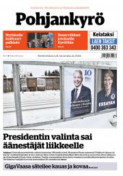 Ke 24.1.2024