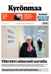 Ke 24.1.2024