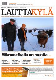 Ke 24.1.2024