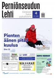 To 25.1.2024