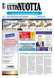To 25.1.2024