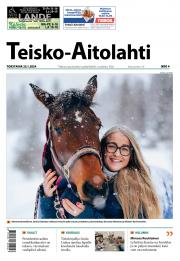 To 25.1.2024