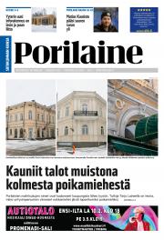 To 25.1.2024