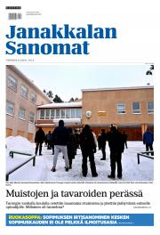 To 25.1.2024