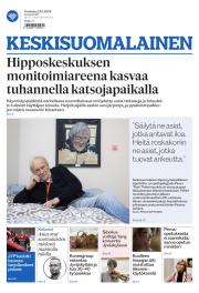 To 25.1.2024