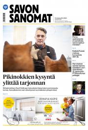 To 25.1.2024