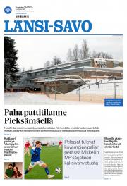 To 25.1.2024