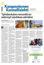 To 25.1.2024