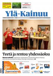 To 25.1.2024