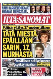 To 25.1.2024