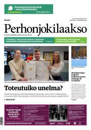 To 25.1.2024