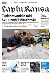To 25.1.2024
